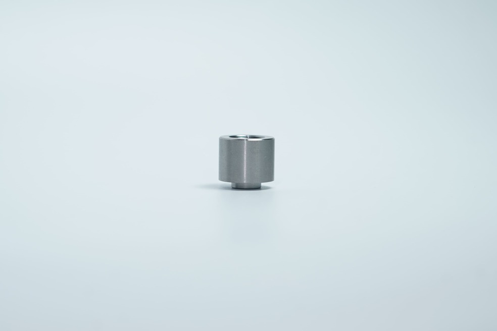 Sensor Boss - Image 6